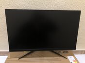 MSI G2722 ESPORT 27" IPS FullHD 170Hz FreeSync