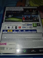 Buy FIFA 21 PlayStation 4