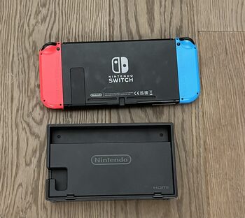 Buy Nintendo Switch 64GB