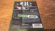 Call of Duty: Modern Warfare II Xbox One for sale