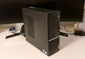 Lenovo V530S I3-8100 / 8gb ram / 256gb SSD