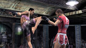 Supremacy MMA Xbox 360