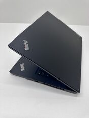 Get Lenovo Thinkpad L14 AMD Ryzen 5 PRO 4650U AMD Radeon RX Vega 5 (Picasso) / 8GB DDR4 / 256GB NVME / 45 Wh / Wi-Fi 6 AX200 / Black