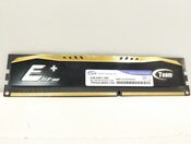 Team Elite 4GB DDR3 1866