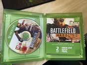 Battlefield Hardline Xbox One