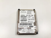 Buy Hitachi 30GB PATA HDD 4200RPM