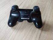 Get Originalus Playstation 3 Sixaxis pultelis