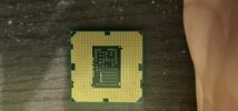 Intel Core i3-540 3.06 GHz LGA1156 Dual-Core CPU