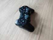 Originalus Playstation 3 Sixaxis pultelis for sale