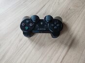 Buy Originalus Playstation 3 Sixaxis pultelis