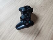 Originalus Playstation 3 Sixaxis pultelis