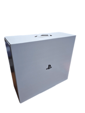Buy Consola PS5 Sony con lector PlayStation 5 Mando