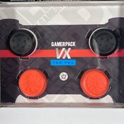 Buy KontrolFreek GamerPack VX Performance Thumbsticks for PS4 Dualshock 4