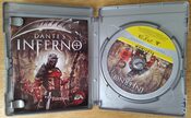 Buy Dante's Inferno PlayStation 3