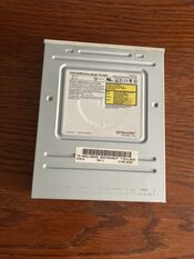 Samsung TS-H552 DVD-R Drive