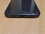 Apple iPhone 11 64GB Black for sale