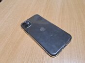 Apple iPhone 11 64GB Black