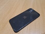 Apple iPhone 11 64GB Black