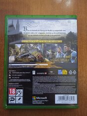 Kingdom Come: Deliverance II Xbox Series X