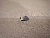 Micro SD Kortelė 64GB