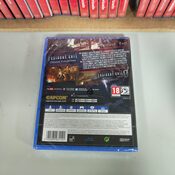 Resident Evil: Origins Collection PlayStation 4