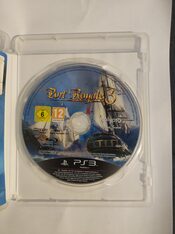 Port Royale 3 Pirates & Merchants PlayStation 3