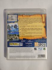 Buy Port Royale 3 Pirates & Merchants PlayStation 3