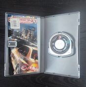 Buy Need for Speed: Carbon – Own the City PSP