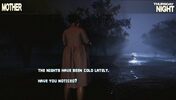 Mothered - A Role-Playing Horror Game XBOX LIVE Key ARGENTINA