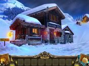 Redeem Mountain Trap: The Manor of Memories Steam Key (PC) GLOBAL