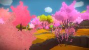 The Witness (PC) Steam Key UNITED STATES