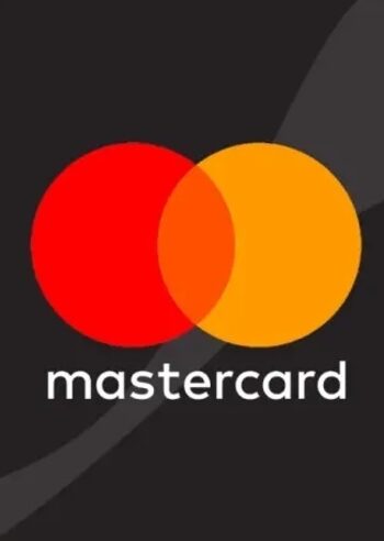 MyPrepaidCenter Mastercard 20 USD Voucher UNITED STATES