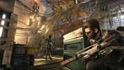 Get Deus Ex: Mankind Divided (PC) Steam Key UNITED STATES