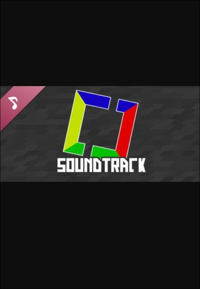 Color Jumper OST (DLC) (PC) Steam Key GLOBAL