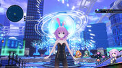 Neptunia Virtual Stars - Bunny Outfit: Goddess Set (DLC) (PC) Steam Key GLOBAL