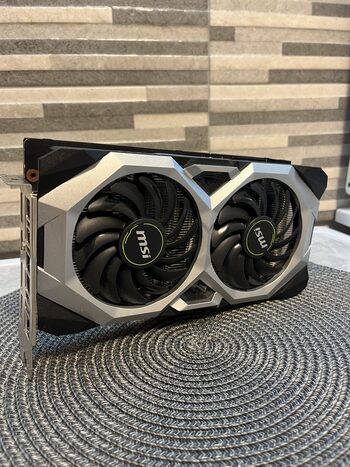 Geforce fashion gtx 1680 ti