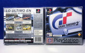 Buy Gran Turismo 2 PlayStation