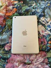 Buy Apple iPad Wi-Fi 16GB