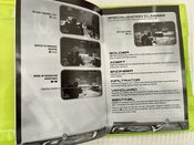 Mass Effect 2 Xbox 360