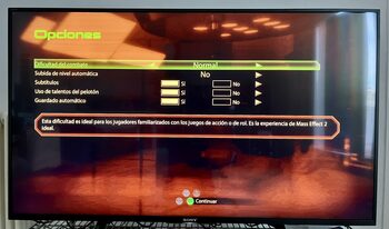 Get Mass Effect 2 Xbox 360