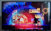 Redeem Mass Effect 2 Xbox 360