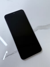 Samsung A14