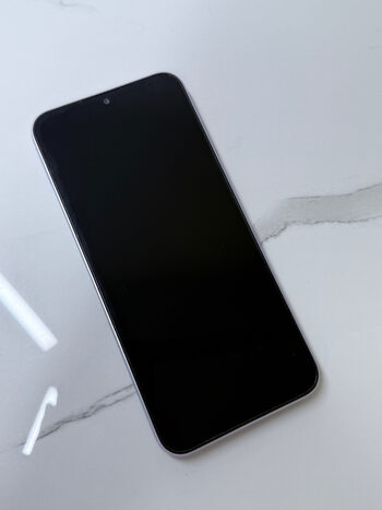 Samsung A14