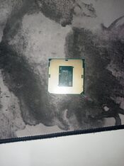 Buy Intel Celeron G3930 2.9 GHz LGA1151 Dual-Core CPU