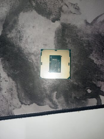 Buy Intel Celeron G3930 2.9 GHz LGA1151 Dual-Core CPU