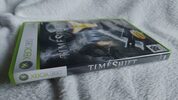 Buy TimeShift Xbox 360