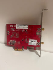 Buy Asus PCE-AC56 PCIe x1 802.11a/b/g/n/ac Adapter