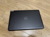 Dell Latitude 5400, 14”