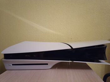 PlayStation 5 Slim, Other, 825GB for sale