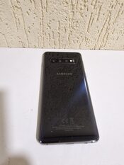 Get Samsung Galaxy S10 128GB Prism Black